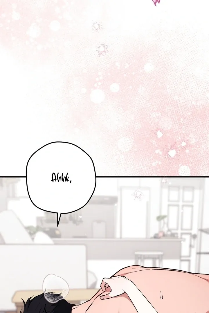 Chapter 6 - Image 35