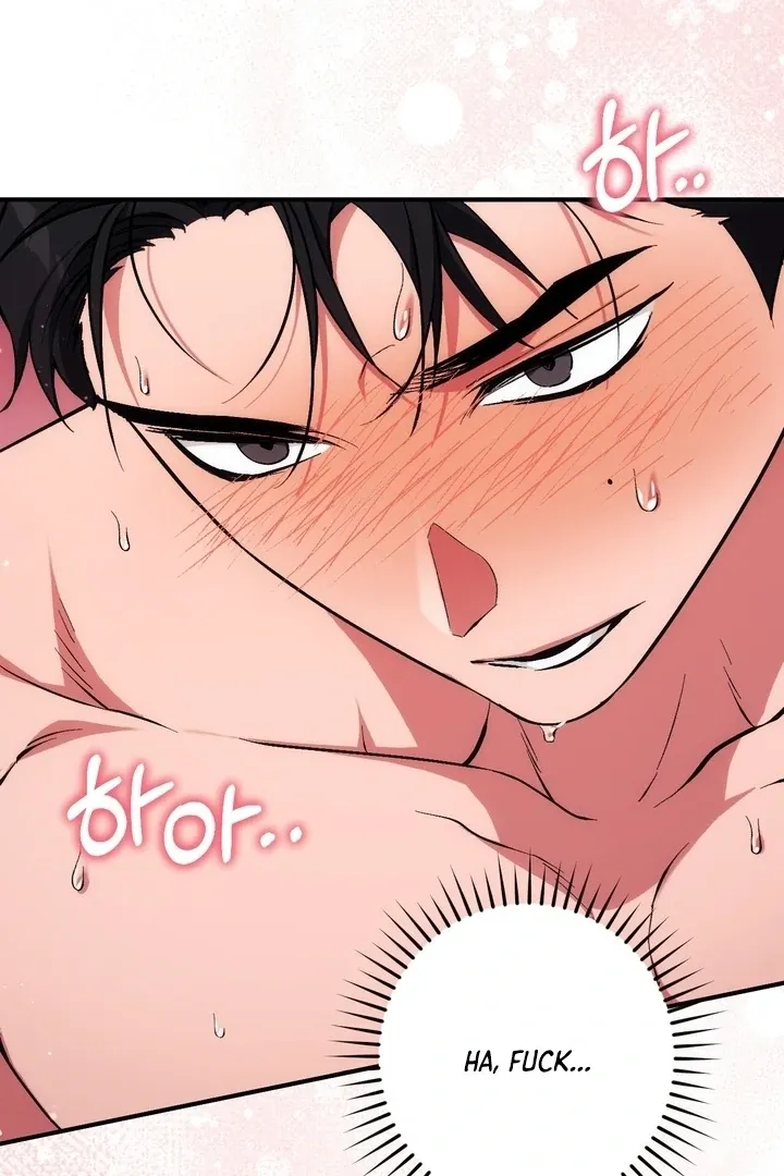 Chapter 6 - Image 37