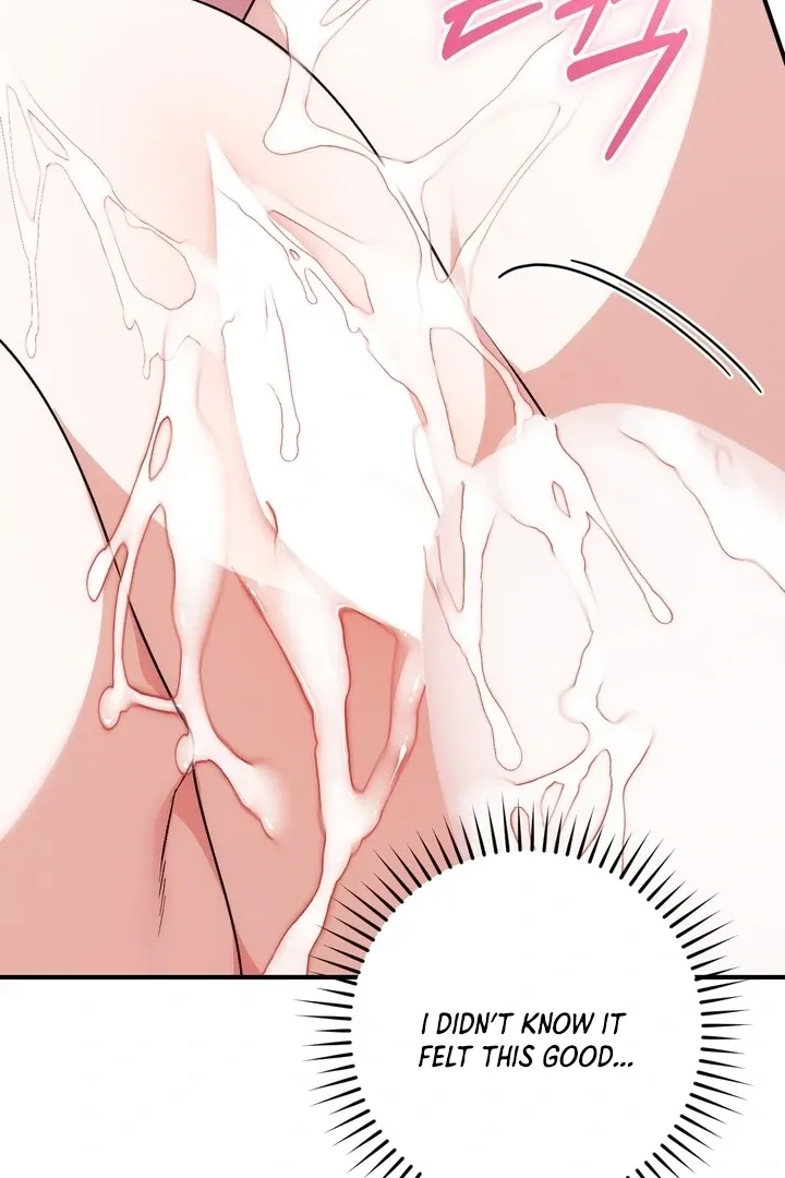 Chapter 6 - Image 39