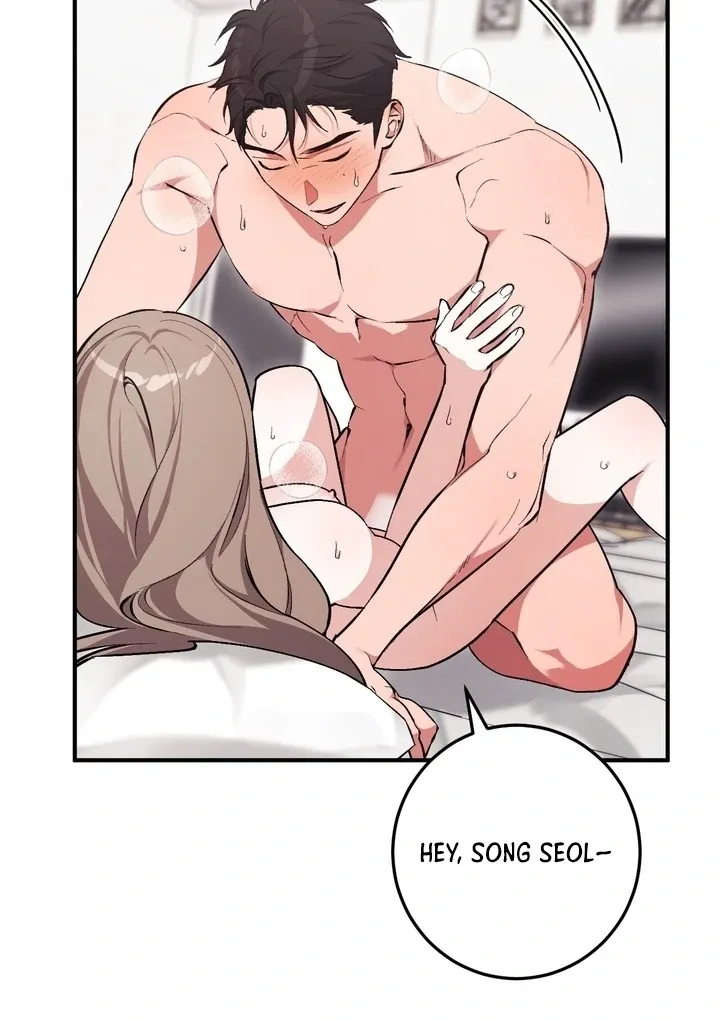 Chapter 6 - Image 41