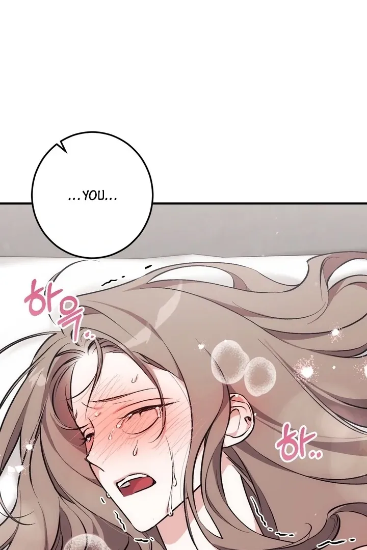 Chapter 6 - Image 43