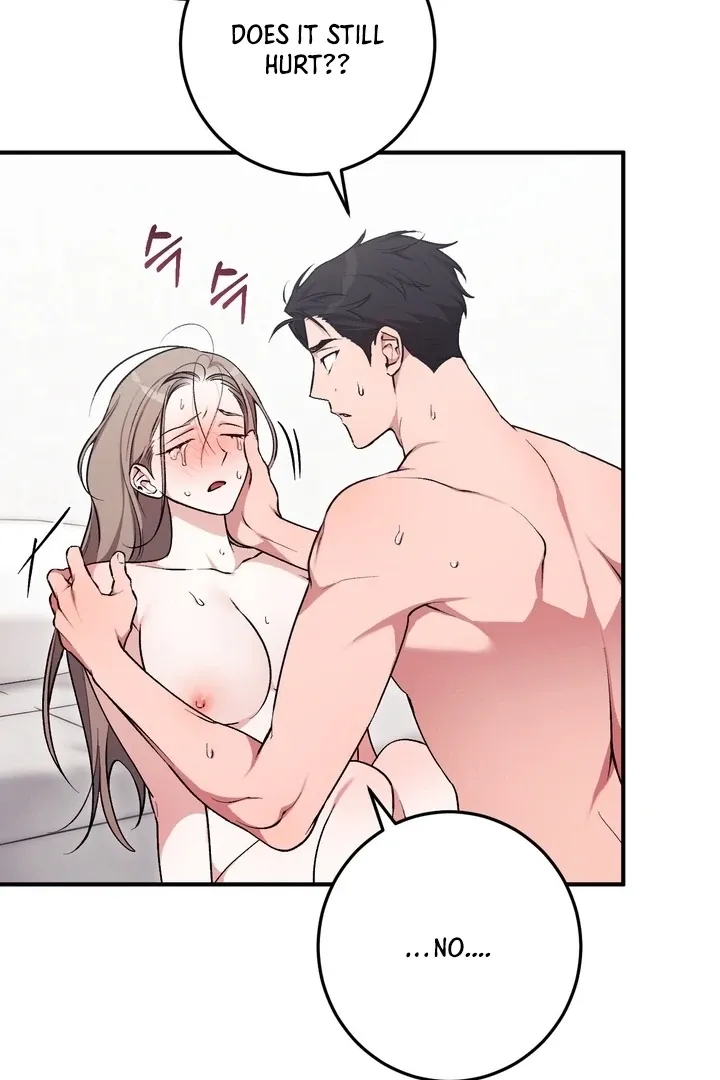 Chapter 6 - Image 45