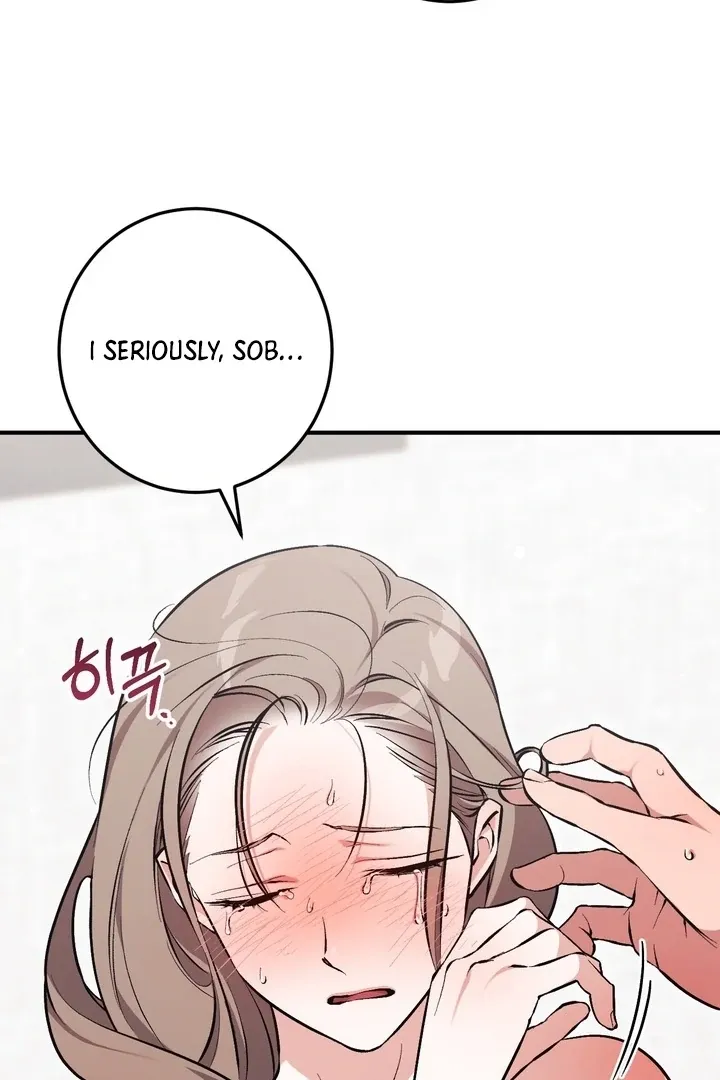 Chapter 6 - Image 46