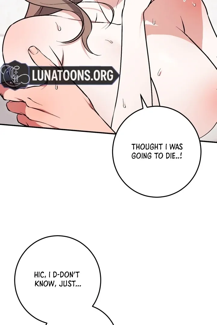 Chapter 6 - Image 47