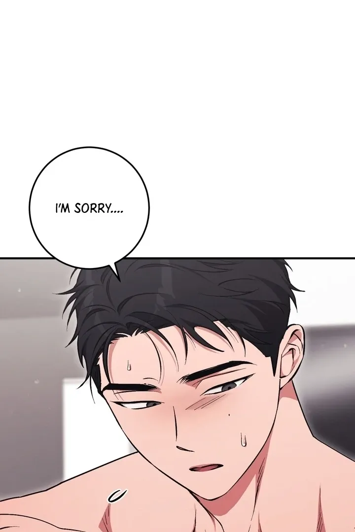 Chapter 6 - Image 49