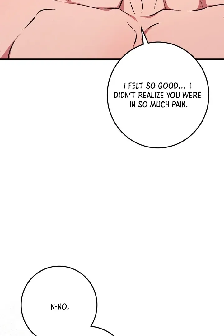 Chapter 6 - Image 50