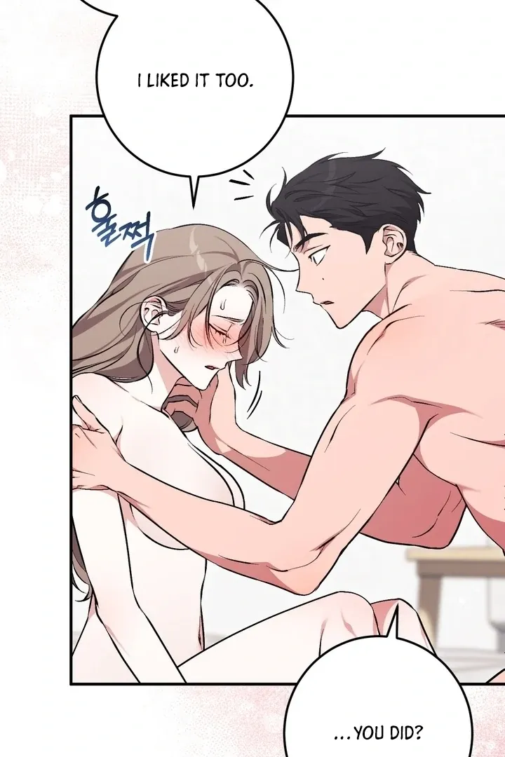 Chapter 6 - Image 51