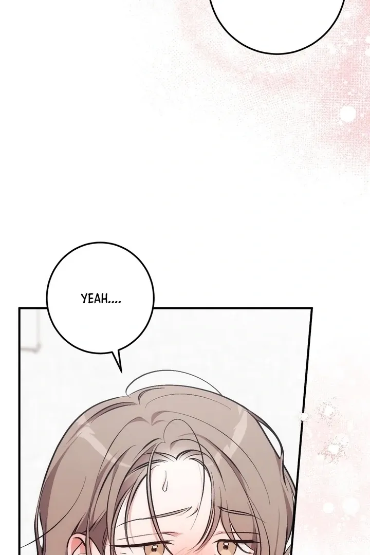 Chapter 6 - Image 52