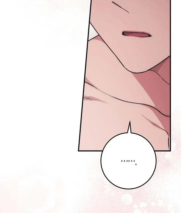 Chapter 6 - Image 54