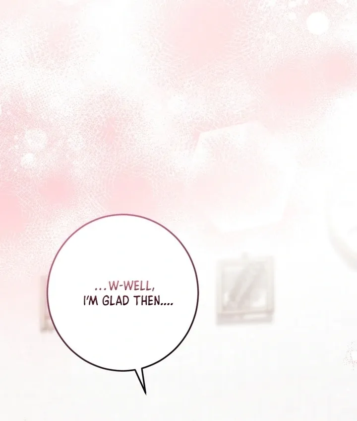 Chapter 6 - Image 55