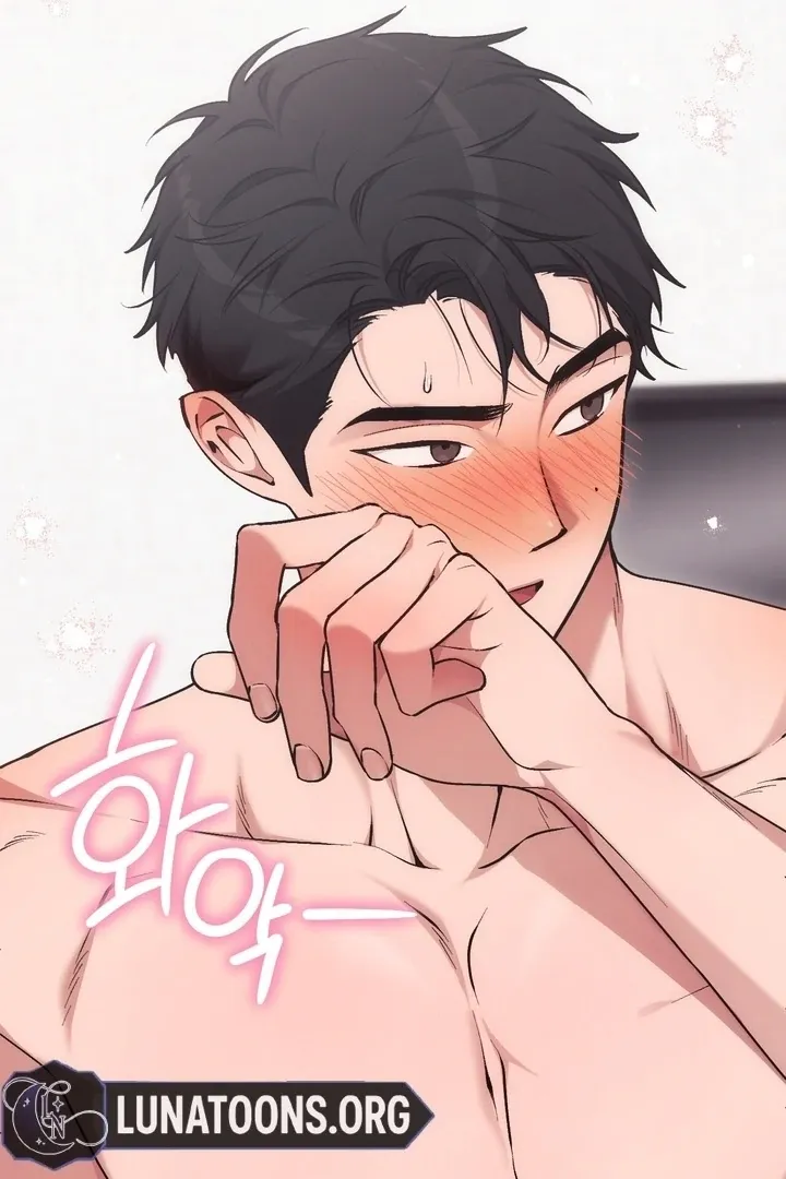 Chapter 6 - Image 56