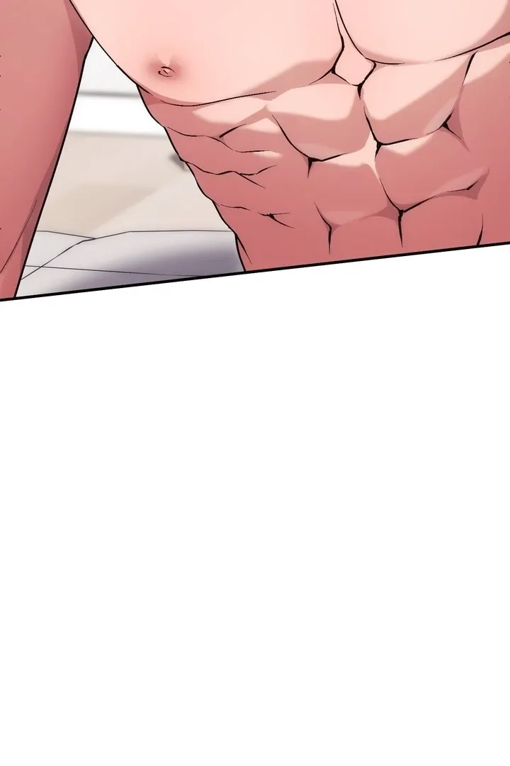 Chapter 6 - Image 57