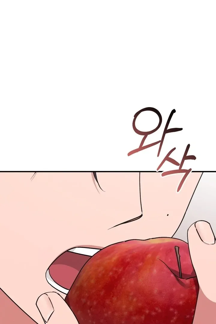 Chapter 6 - Image 59