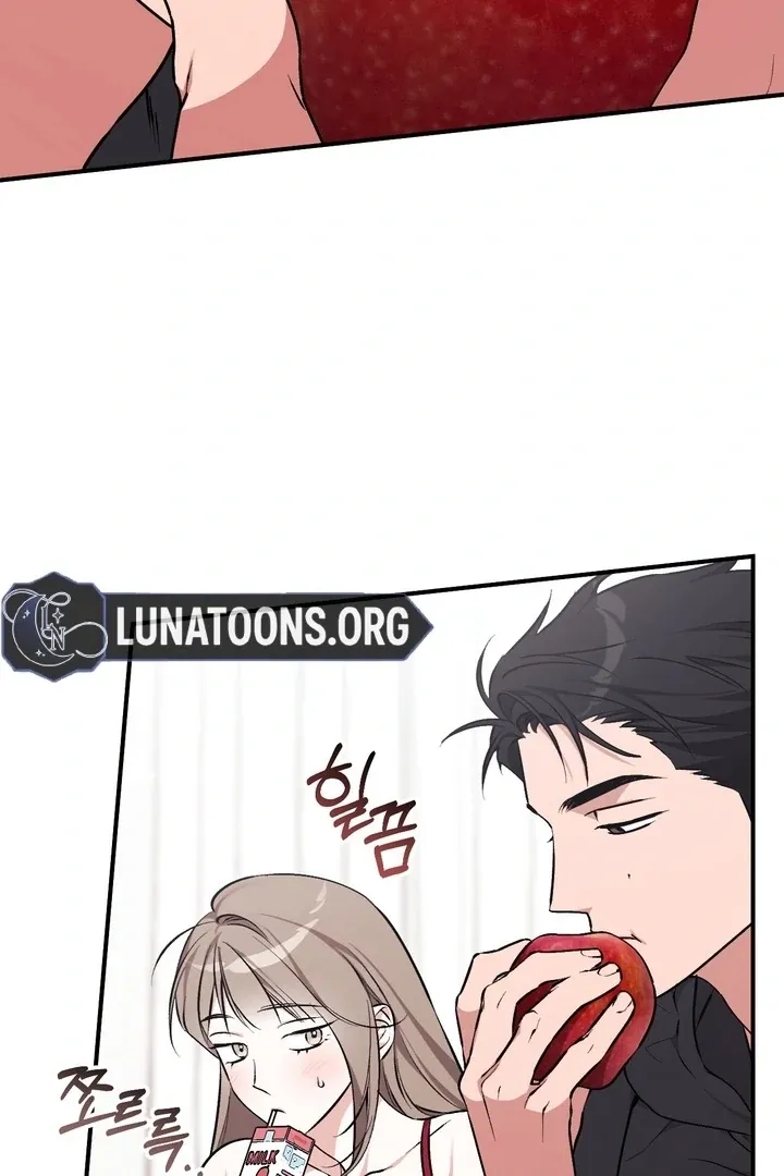 Chapter 6 - Image 60