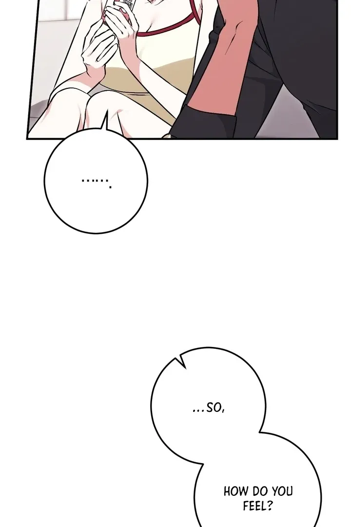 Chapter 6 - Image 61