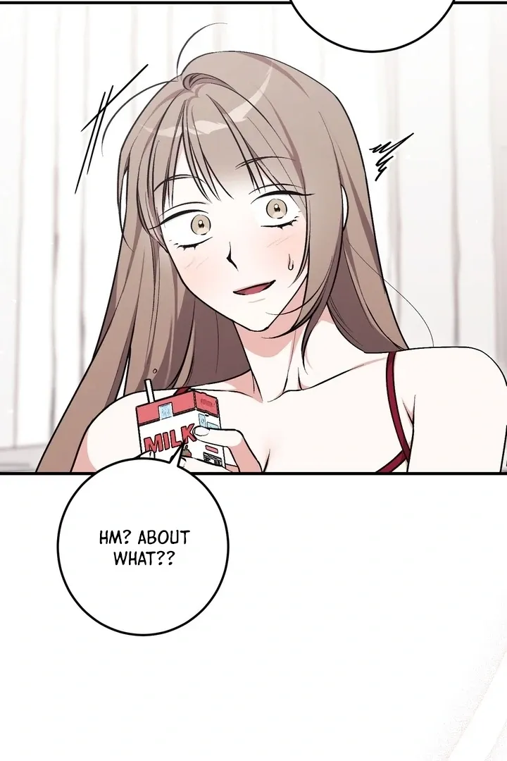 Chapter 6 - Image 62