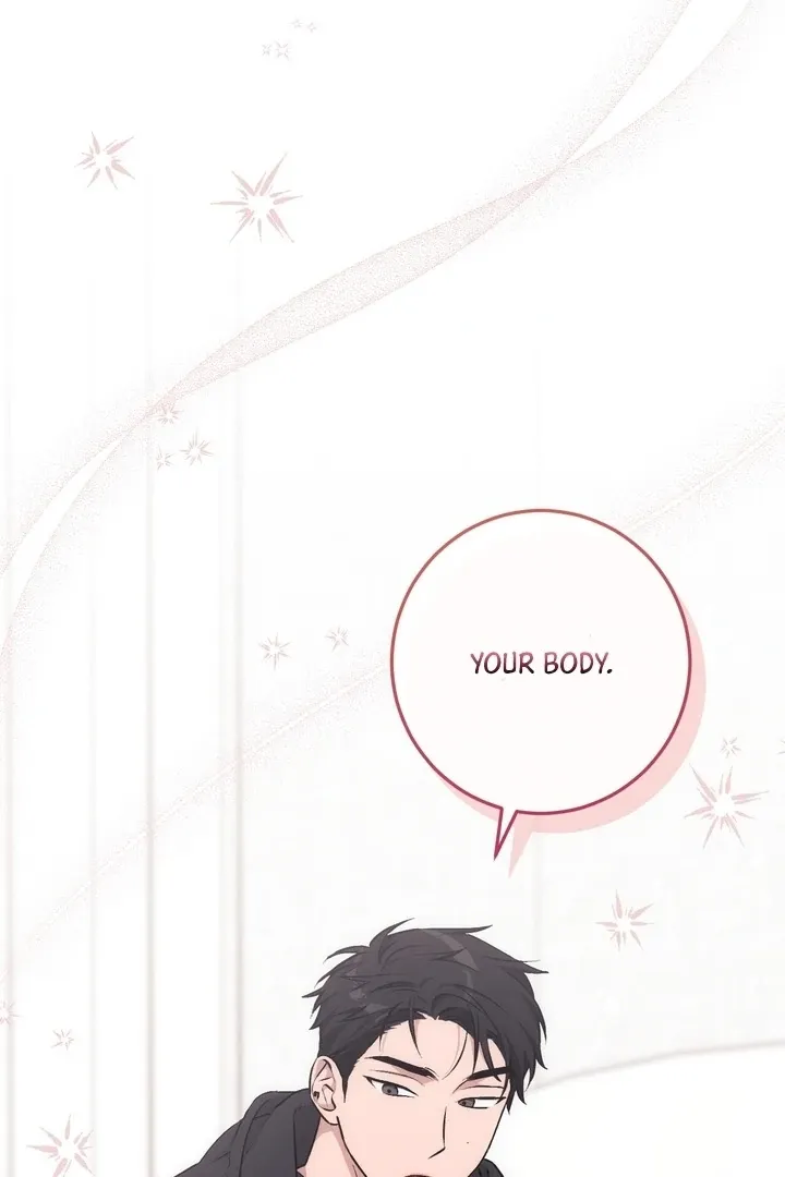 Chapter 6 - Image 63