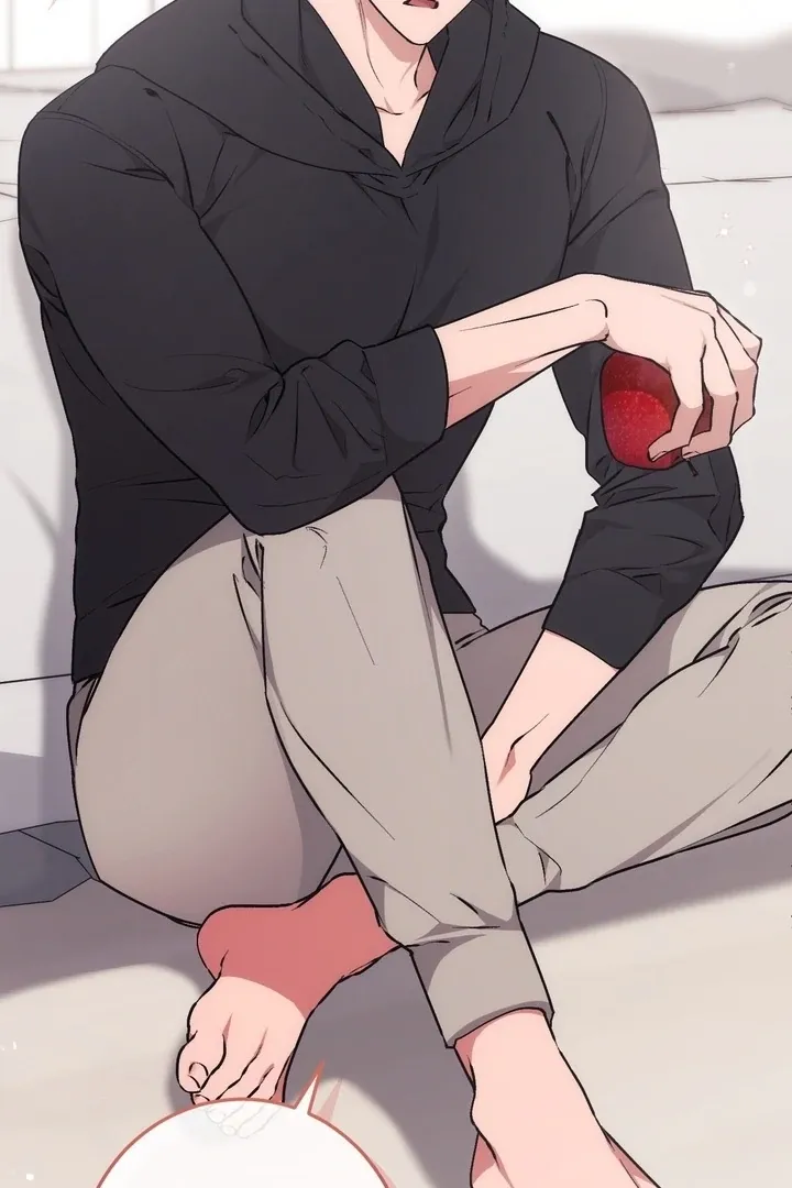 Chapter 6 - Image 64