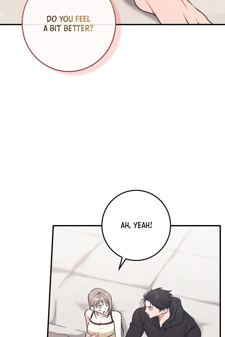 Chapter 6 - Image 65