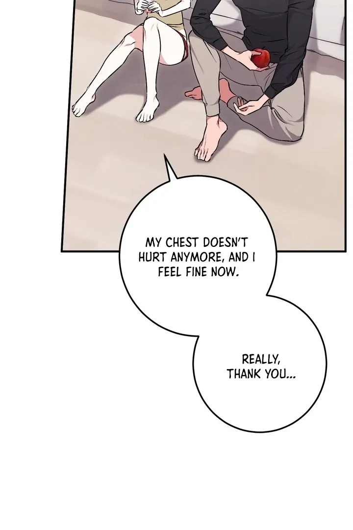 Chapter 6 - Image 66