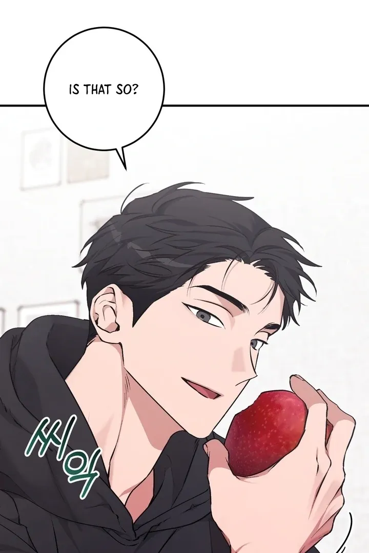 Chapter 6 - Image 67