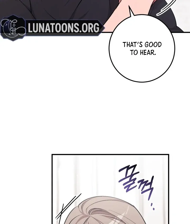 Chapter 6 - Image 68