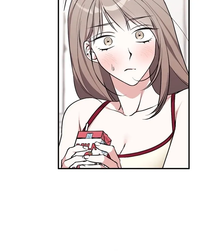 Chapter 6 - Image 69