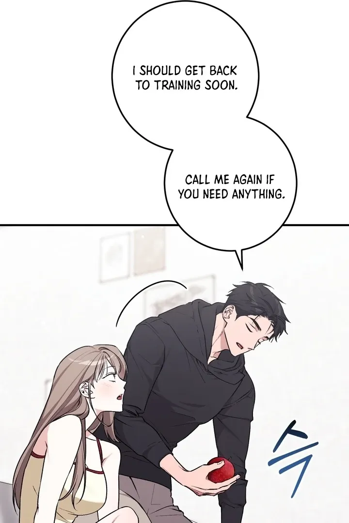 Chapter 6 - Image 70