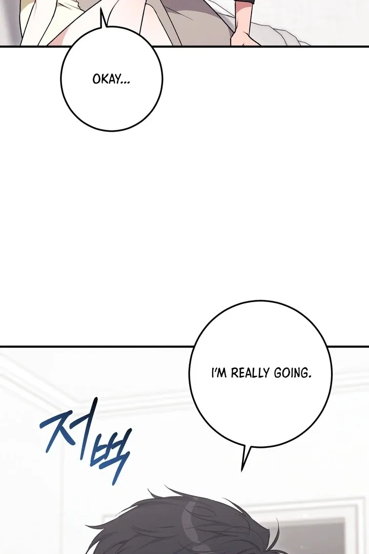 Chapter 6 - Image 71