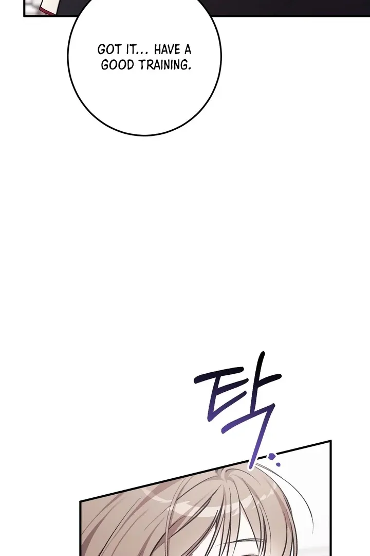 Chapter 6 - Image 74