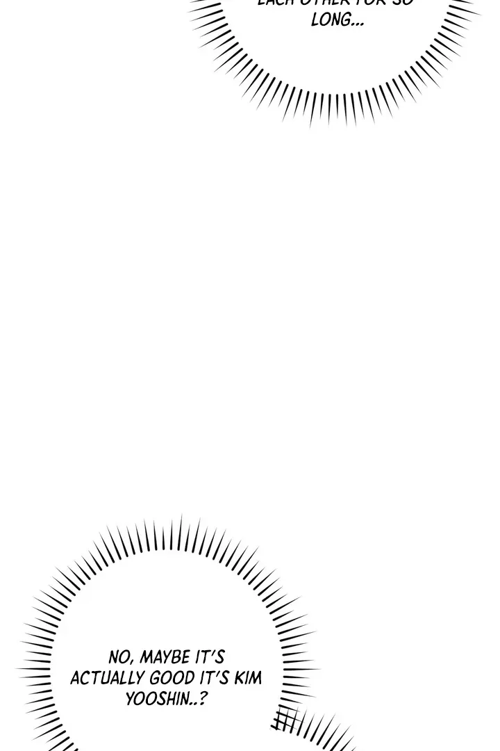 Chapter 6 - Image 76