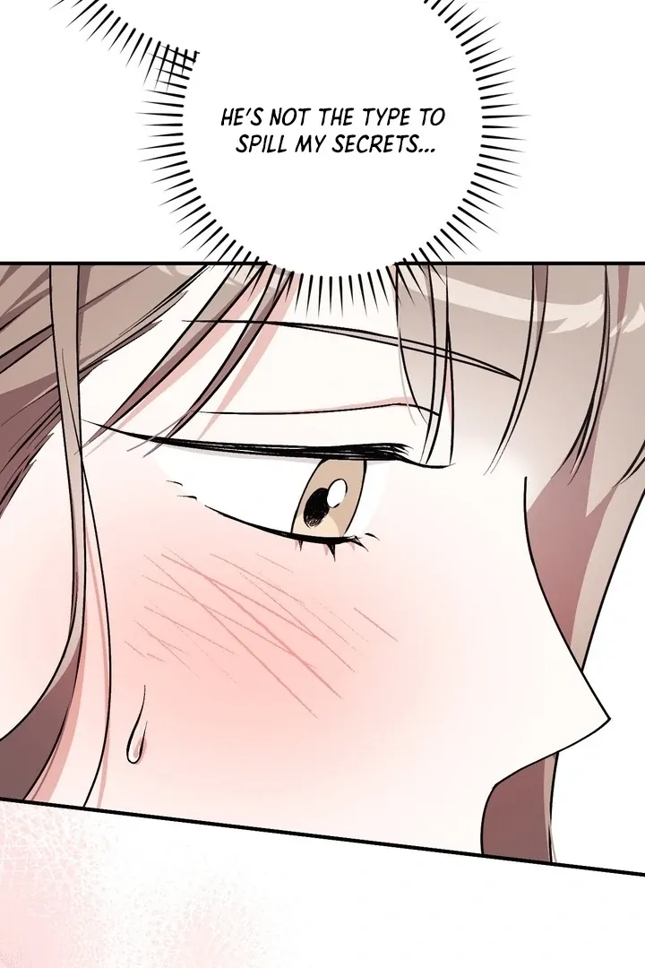 Chapter 6 - Image 77