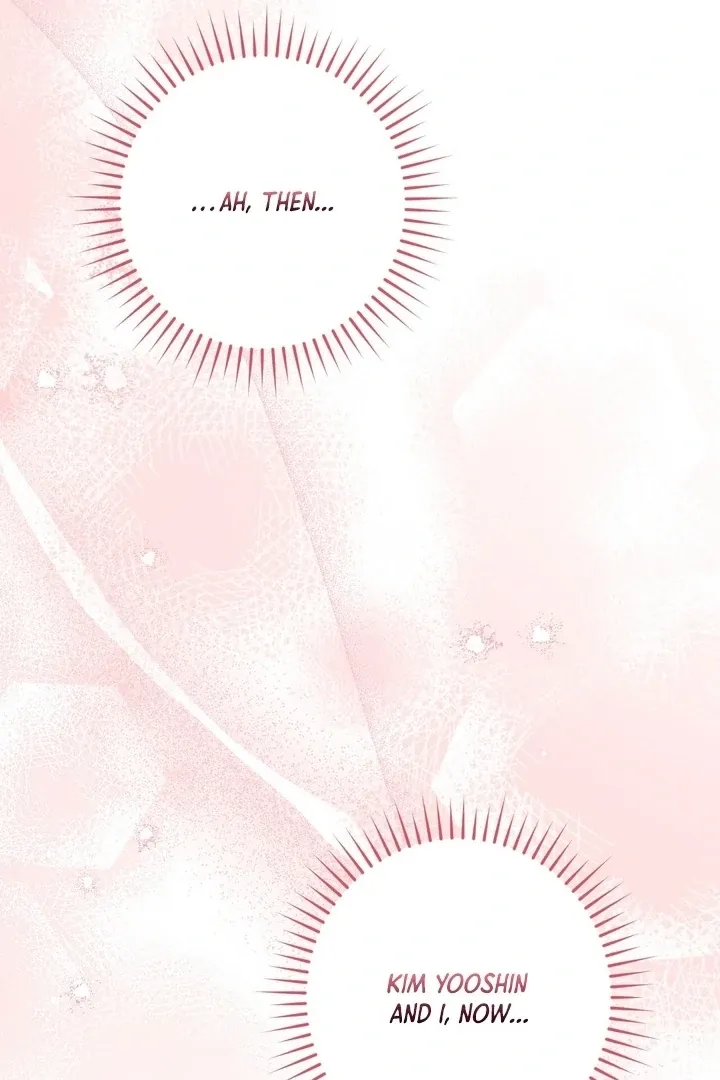 Chapter 6 - Image 78