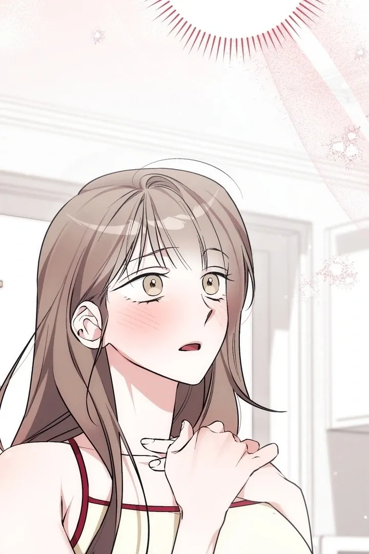 Chapter 6 - Image 79