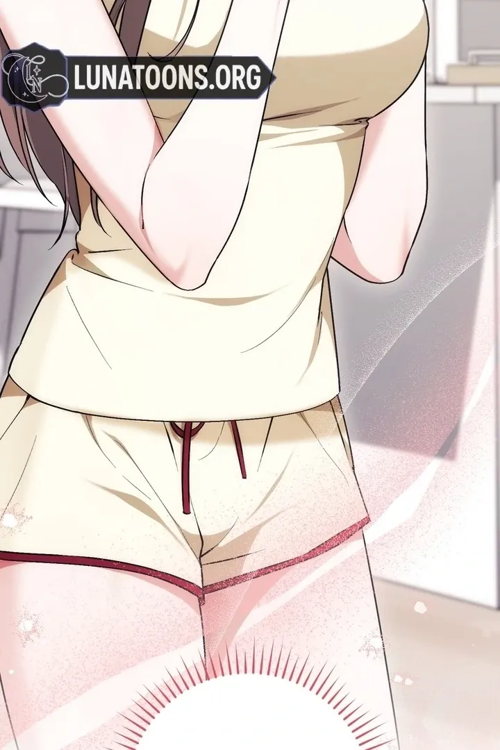 Chapter 6 - Image 80