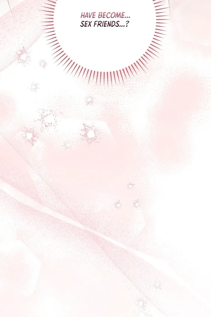 Chapter 6 - Image 81