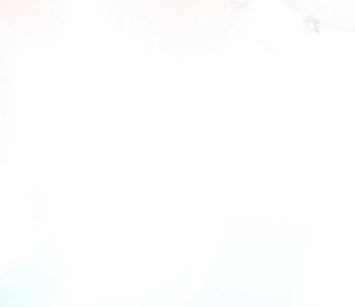 Chapter 6 - Image 82