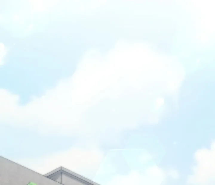 Chapter 6 - Image 83