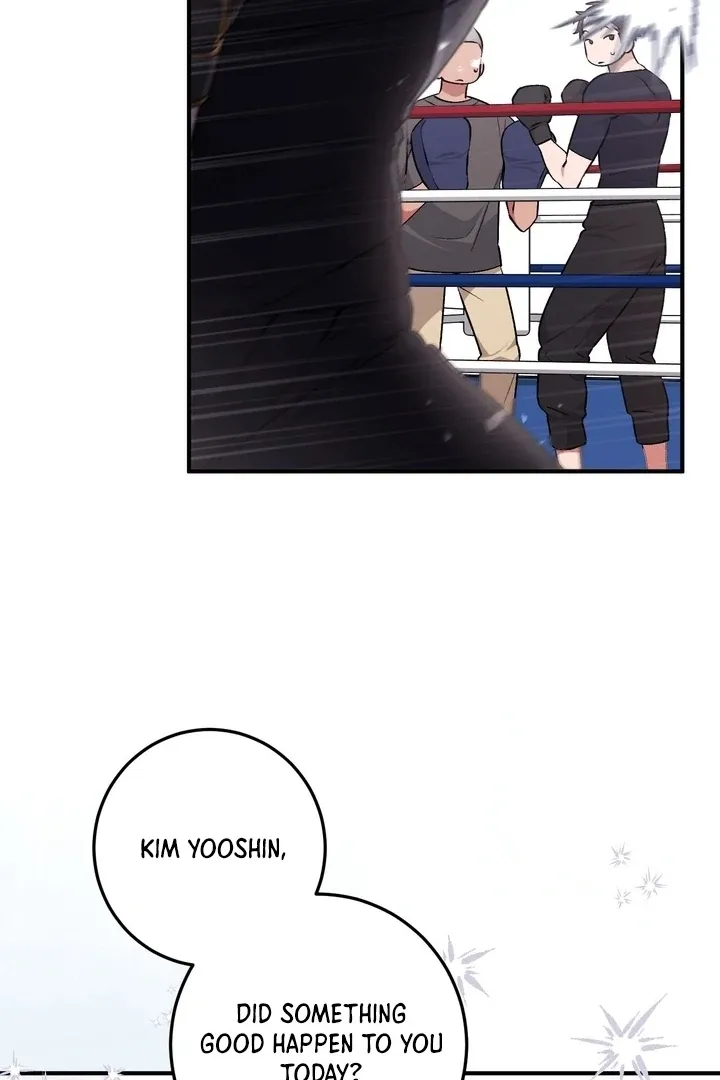 Chapter 6 - Image 86