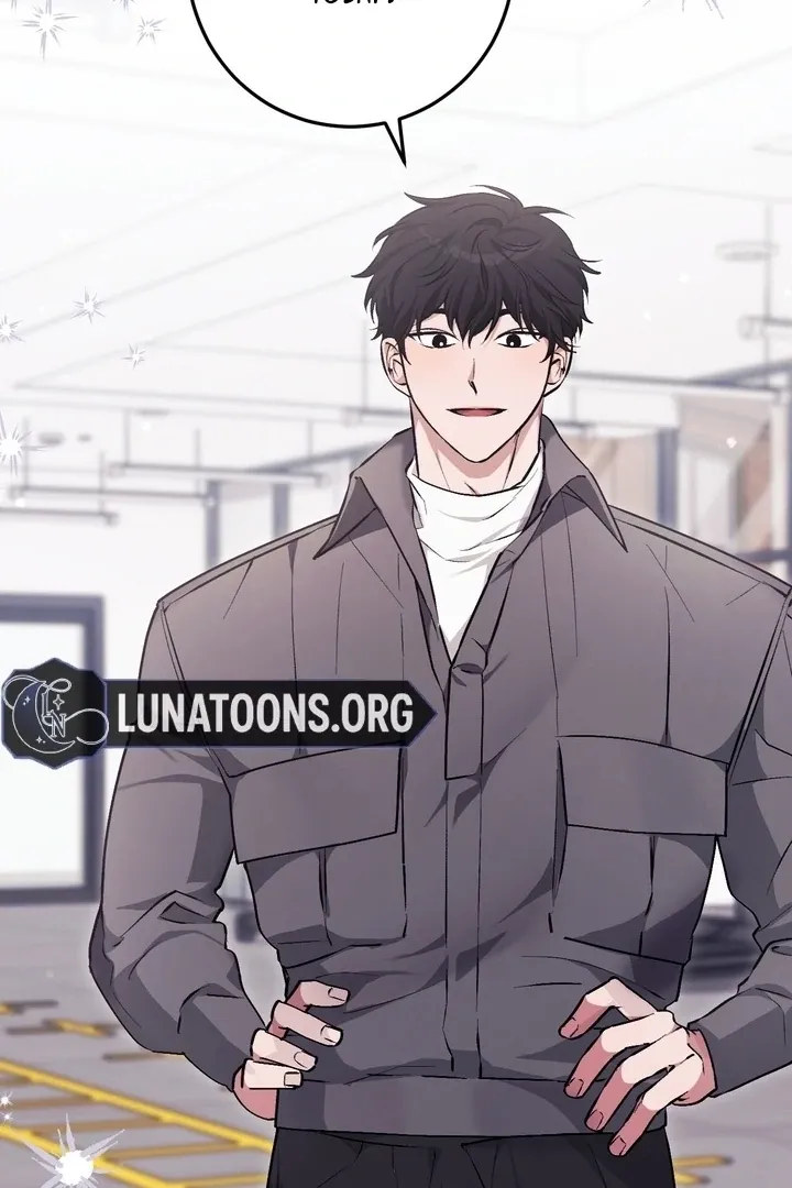 Chapter 6 - Image 87