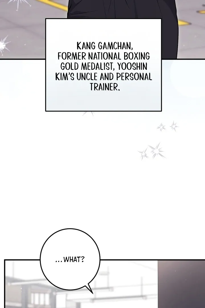 Chapter 6 - Image 88