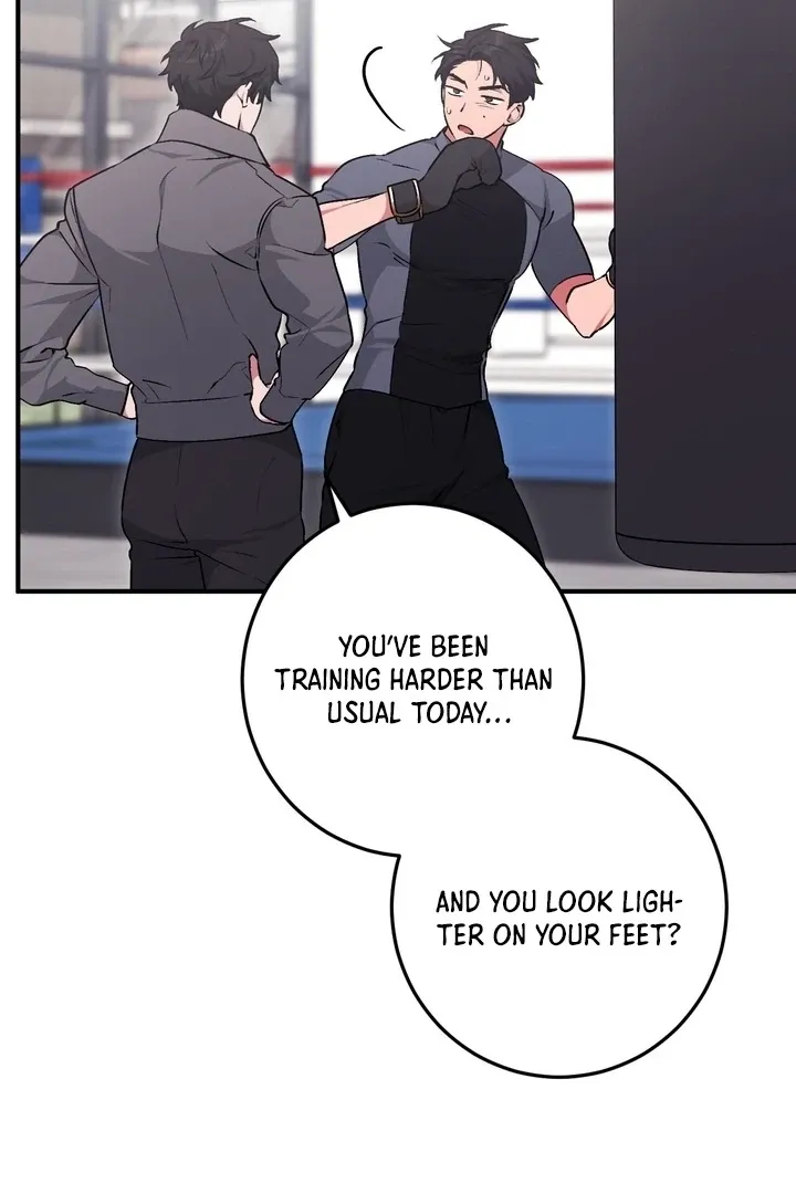 Chapter 6 - Image 89