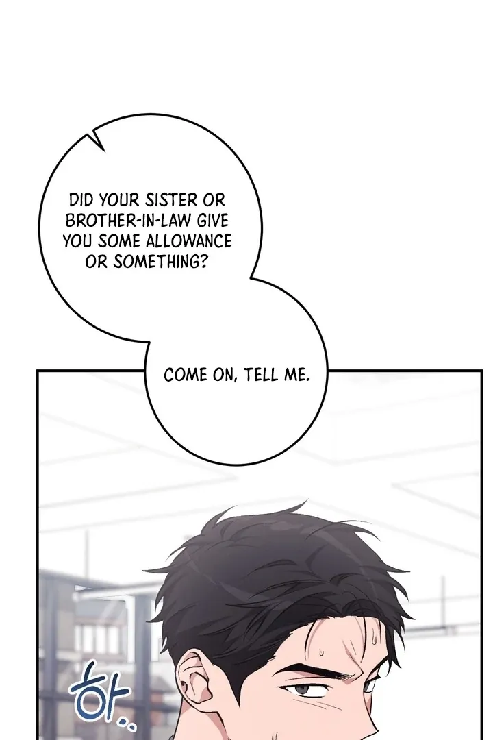 Chapter 6 - Image 90