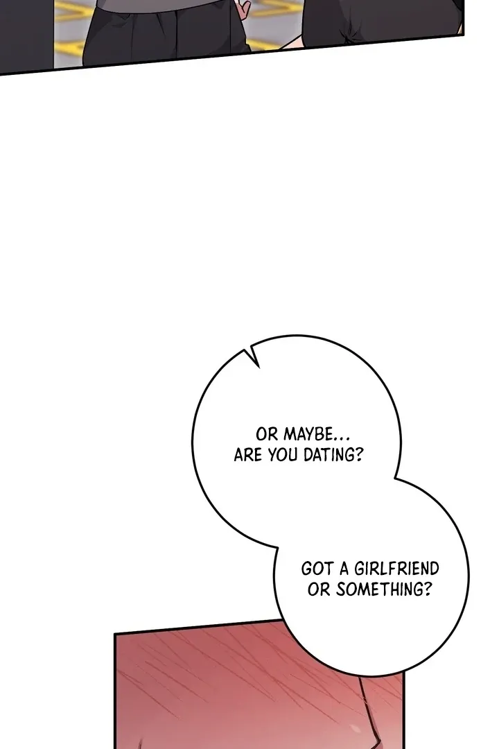 Chapter 6 - Image 93