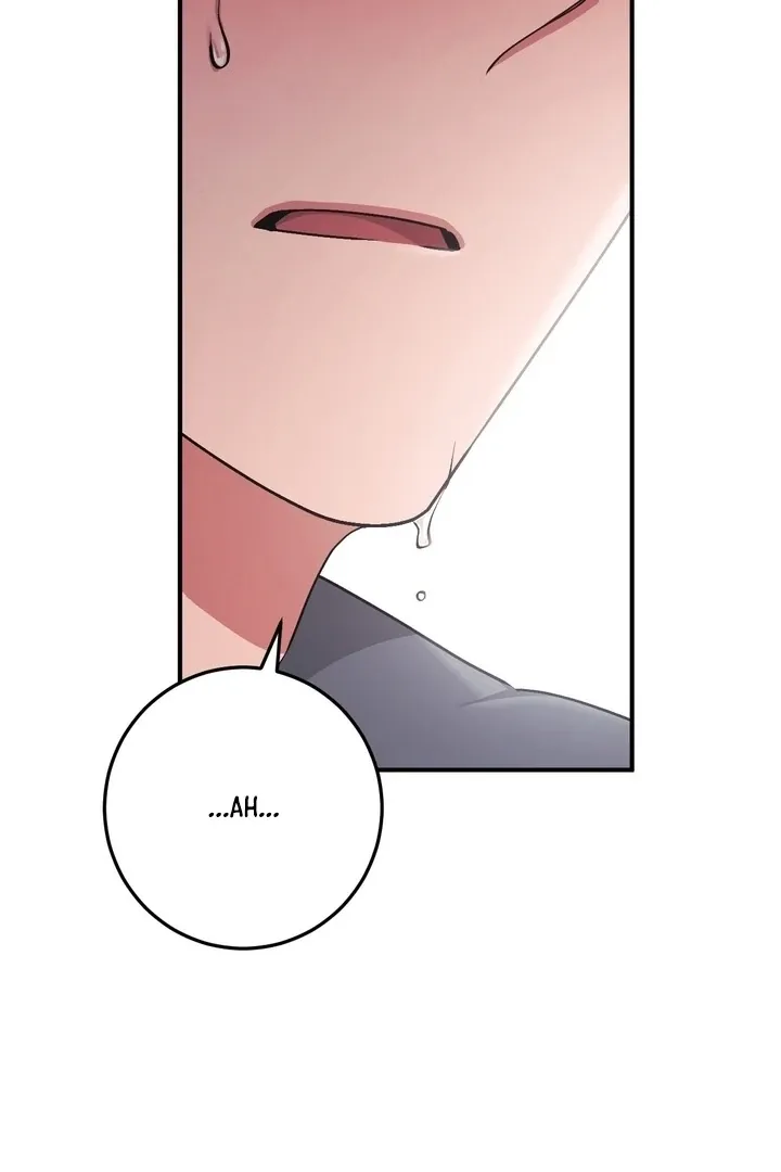 Chapter 6 - Image 94