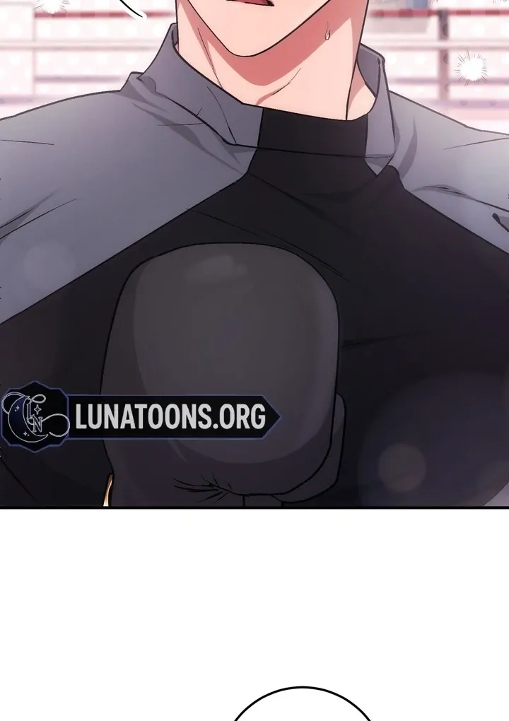 Chapter 6 - Image 96