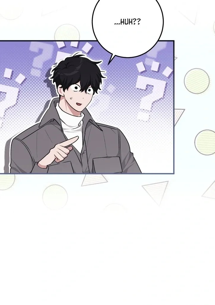 Chapter 6 - Image 97