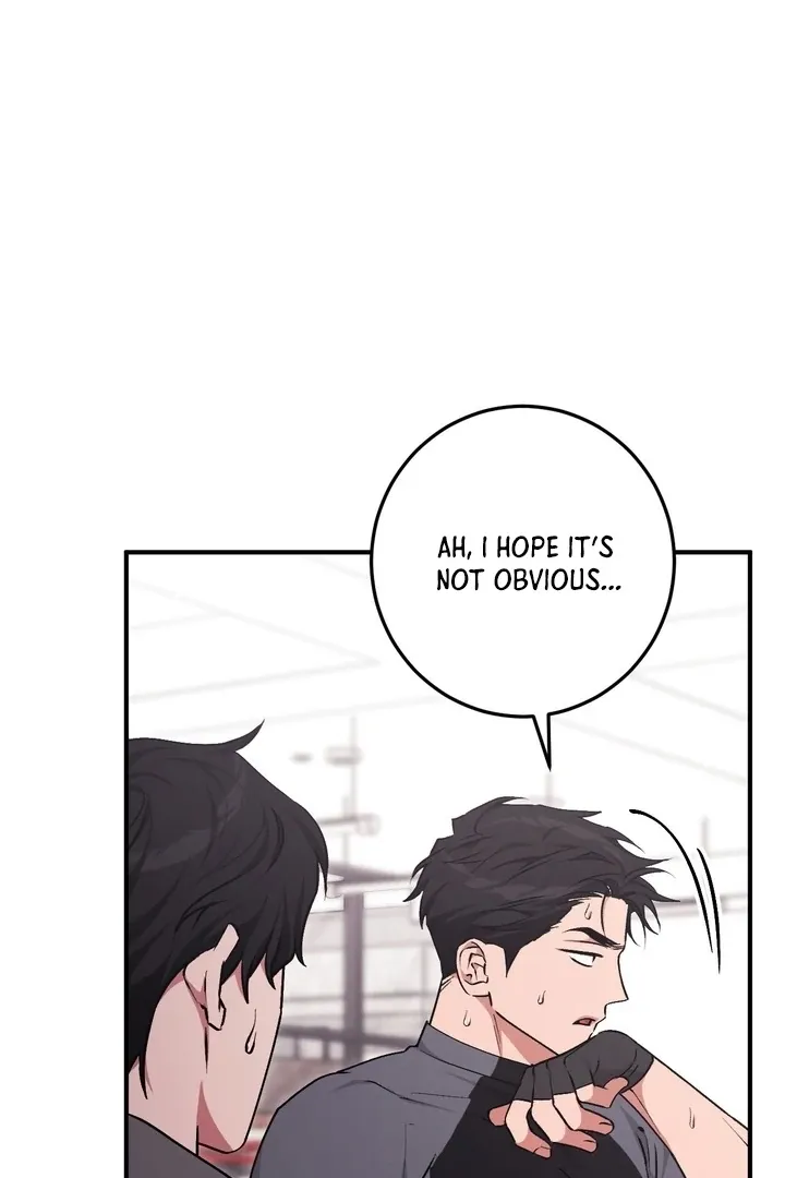 Chapter 6 - Image 98