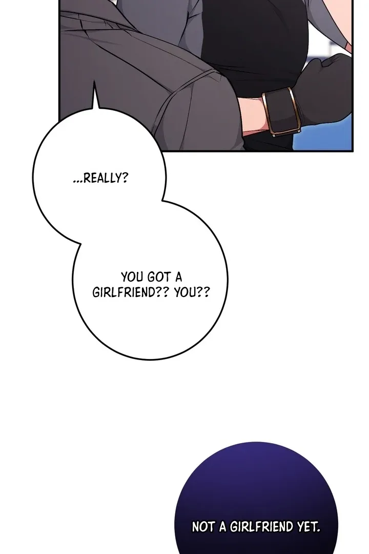 Chapter 6 - Image 99