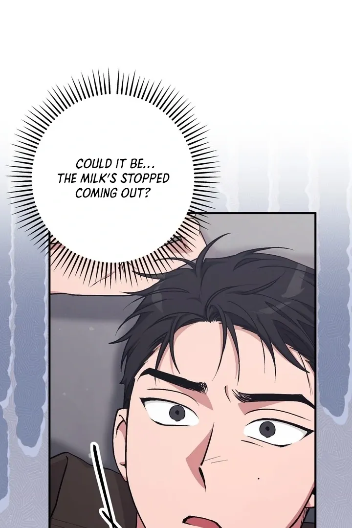 Chapter 7 - Image 10